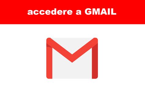 accedi email.